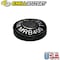 Exell Battery MRB400 1.35V Zinc Air Battery Z400PX PX400 EPX400 RM400 MRB400 - alternate 2